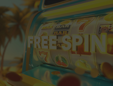 Paradise 8 Casino