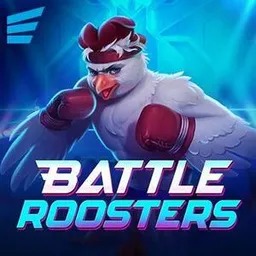 Battle-Roosters
