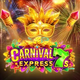 Carnival Express 7s