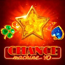 Chance Machine 40