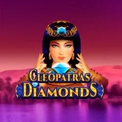 Cleopatras-Diamonds